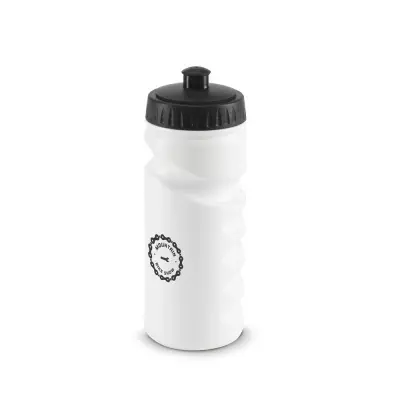LOWRY. Sticlă sport 530 mL - Img 3