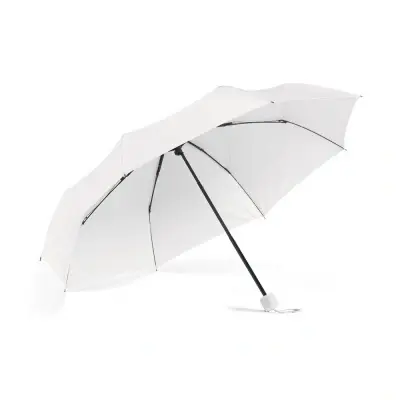 MARIA. Umbrelă compactă - Img 3