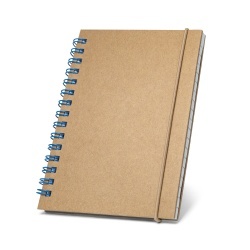 MARLOWE. Notepad de buzunar - Img 1