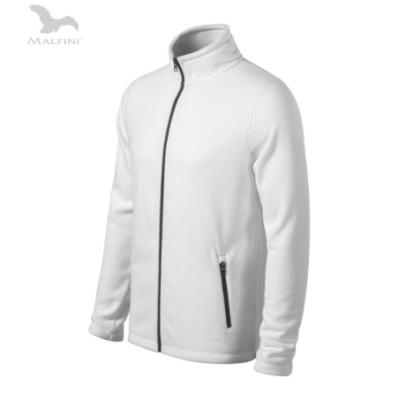 Micro fleece pentru bărbaţi Factor - Img 2