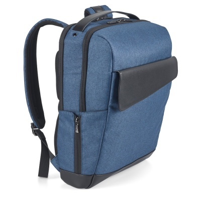 MOTION BACKPACK. Rucsac - Img 2