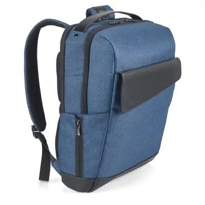 MOTION BACKPACK. Rucsac - Img 2