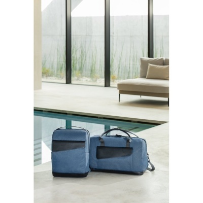Motion Bag. Geanta MOTION - Img 6