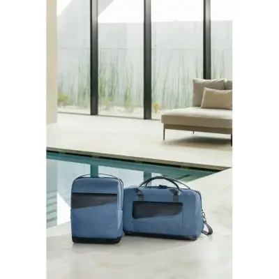 Motion Bag. Geanta MOTION - Img 6
