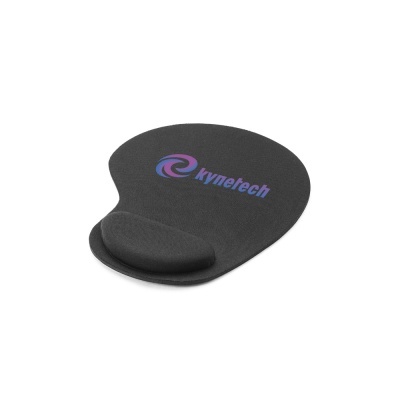 NORBERT. Mouse pad ergonomic conceput pentru utilizare îndelungată - Img 2