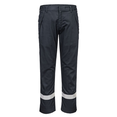 Pantaloni Bizflame Work+ FR Portwest (FR417) - Img 4