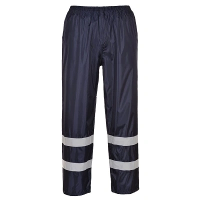 Pantaloni clasici de ploaie IONA Portwest (F441)
