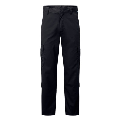 Pantaloni Combat de luptă ușori Portwest (L701) - Img 3