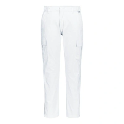 Pantaloni Combat slim strech Portwest (S231)