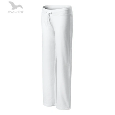 Pantaloni pentru damă Comfort - Img 2