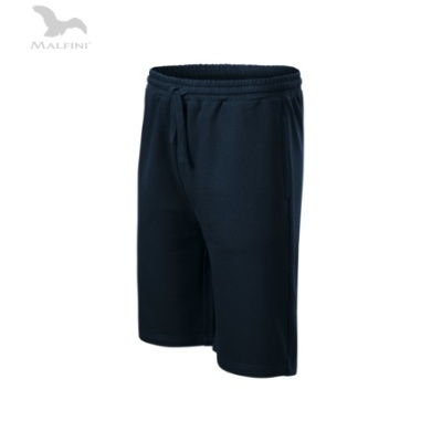 Pantaloni scurţi pentru bărbaţi Comfy - Img 2