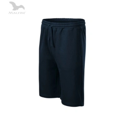 Pantaloni scurţi pentru bărbaţi Comfy - Img 2