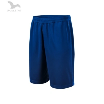 Pantaloni scurţi pentru bărbaţi Miles - Img 4