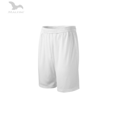 Pantaloni scurţi pentru copii Miles