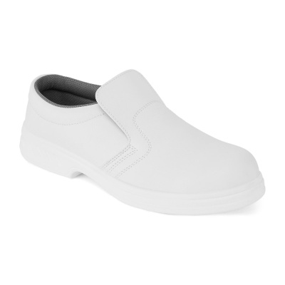 Pantofi de lucru Portwest O2 (FW58)