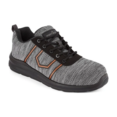 Pantofi de protecție Portwest Compositelite Argen S3S (FC25)