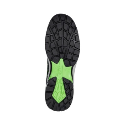 Pantofi pentru bărbaţi SAFE LOW - Img 3