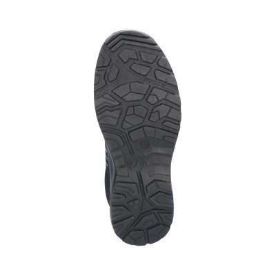 Pantofi unisex Cernan W - Img 2