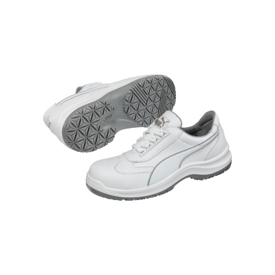 Pantofi unisex Clarity Low - Img 4