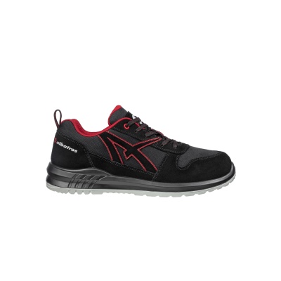 Pantofi unisex CLIFTON LOW O2 - Img 5