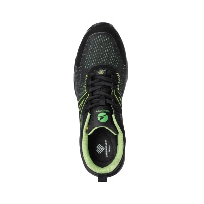 Pantofi unisex SPLENDID GREEN GH LOW - Img 6
