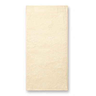 Prosop mic unisex MID TOWEL - Img 2