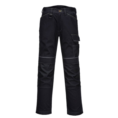 PW3 Pantaloni Urban de lucru Portwest (T601) - Img 3