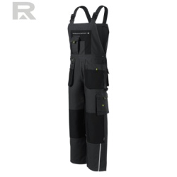 RANGER - Salopetă pentru bărbaţi - Img 2