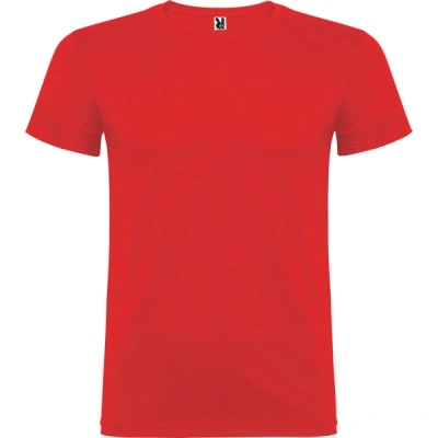 ROLY-BEAGLE - Tricou barbati - Img 6