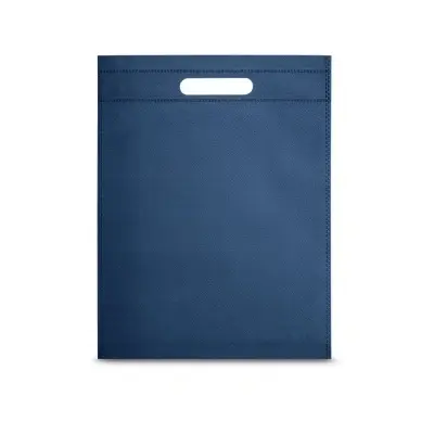 ROTERDAM. Sacosa (80 g/m²)