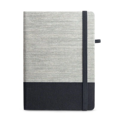ROUSSEAU. A5 Notepad cu pagini liniate - Img 2