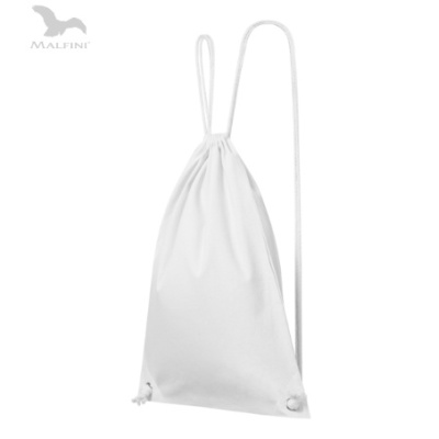 Rucsac unisex Easygo