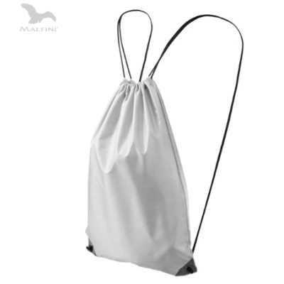 Rucsac unisex Energy