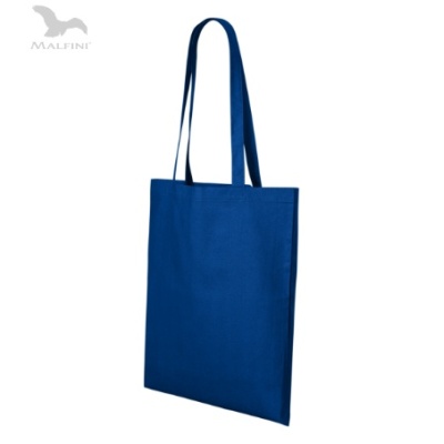 Sacoşă de cumpărături unisex Shopper - Img 3