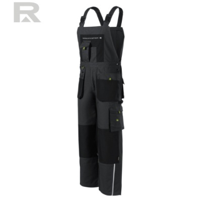 Salopetă pentru bărbaţi Ranger - Img 2