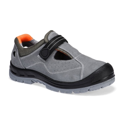 Sandale de protecție Portwest Steelite Obra S1 (FW42)