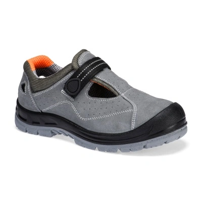 Sandale de protecție Portwest Steelite Obra S1 (FW42)
