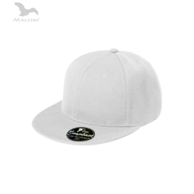 Şapcă unisex Rap 6P - Img 2