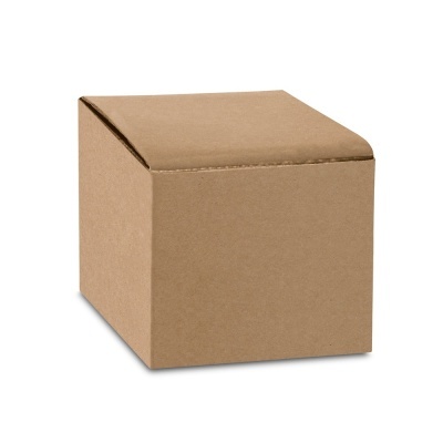 SELDEN. Cană ceramică pentru sublimare 280 mL - Img 3