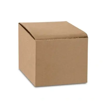 SELDEN. Cană ceramică pentru sublimare 280 mL - Img 3