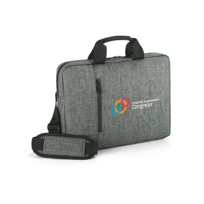 SHADES LAPTOP. Geantă laptop 14'' - Img 2