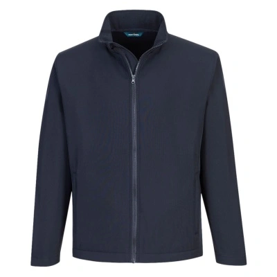 Softshell Print&Promo pentru barbati Portwest (TK20)