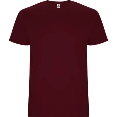 STAFFORD - Tricou barbati - Img 4