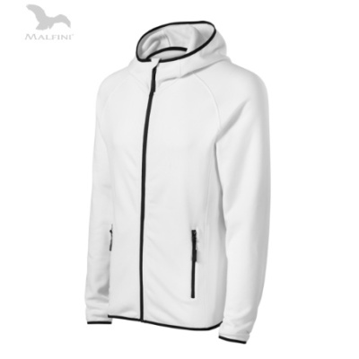 Stretch fleece pentru bărbaţi Direct - Img 2