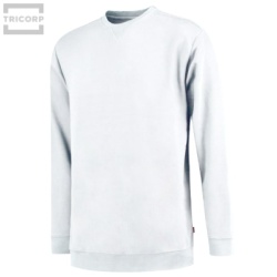 SWEATER WASHABLE 60°C- Hanorac unisex - Img 2