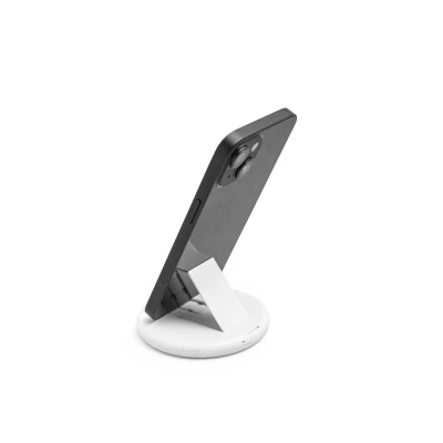 SYSTROM. Set de cablu și adaptor pentru încărcare ultrarapidă ABS 100% reciclat (100% rABS) - Img 4