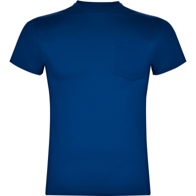 TECKEL - Tricou barbati - Img 6