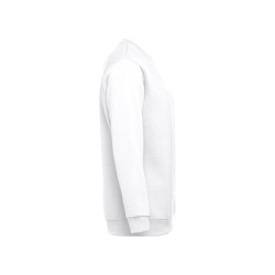 THC DELTA WH. Pulover unisex - Img 3