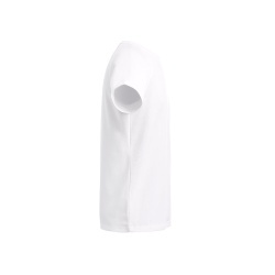 THC MOVE WH. Tricou tehnic - Img 3