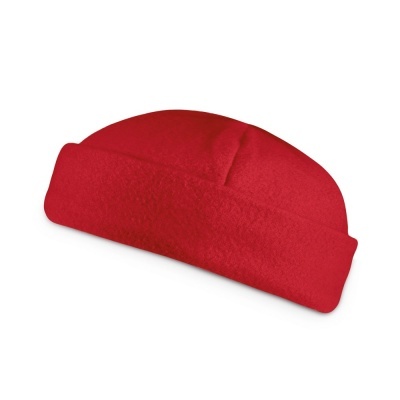 TORY. Beanie - Img 5